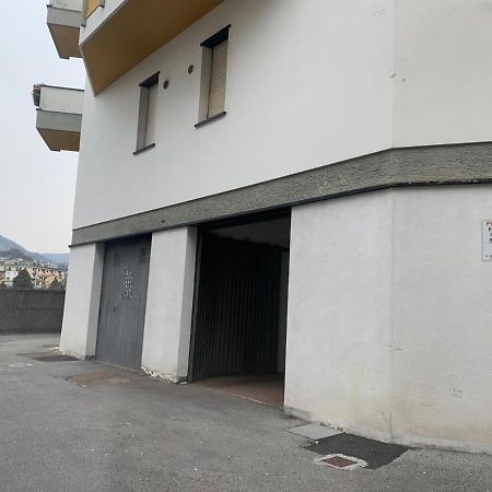 La Palma Διαμέρισμα Ραπάλο Εξωτερικό φωτογραφία