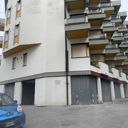 La Palma Διαμέρισμα Ραπάλο Εξωτερικό φωτογραφία